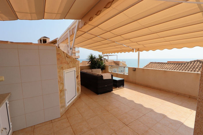 Image No.20-3 Bed House for sale