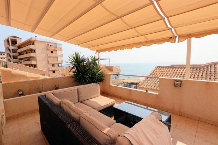 Image No.21-3 Bed House for sale