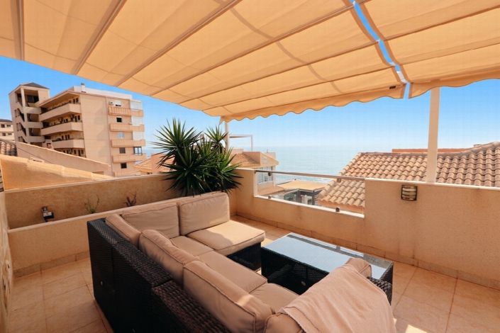 Image No.21-Villa de 3 chambres à vendre à Torrevieja