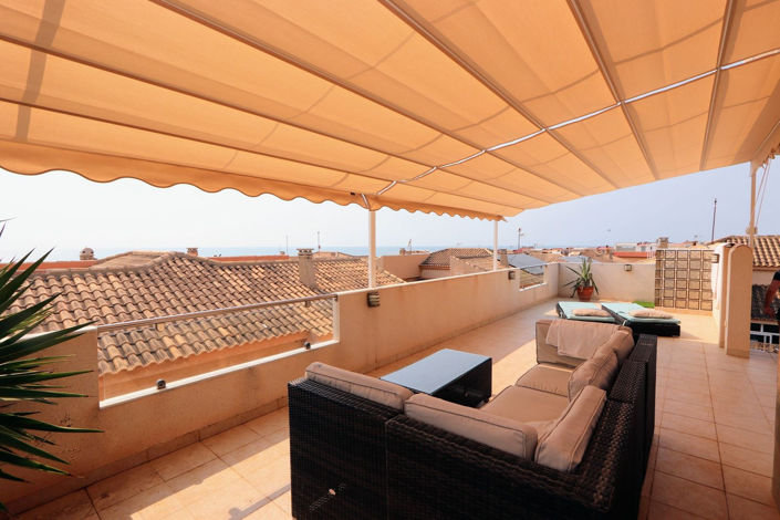 Image No.22-3 Bed House for sale