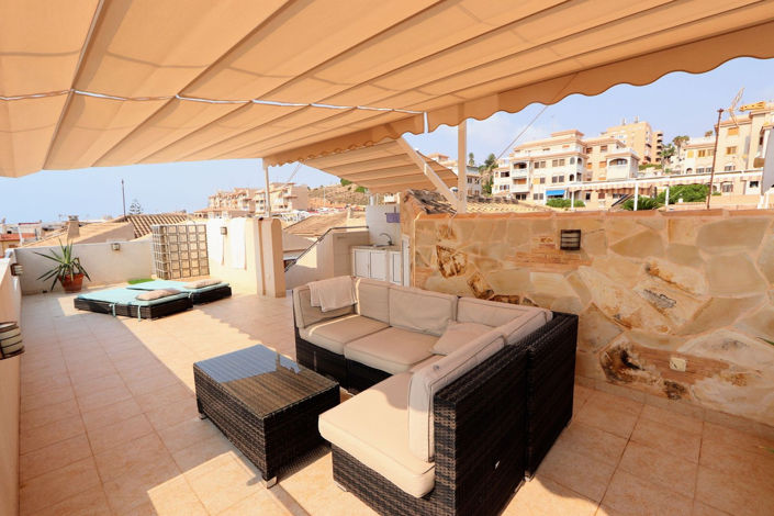 Image No.24-3 Bed House for sale