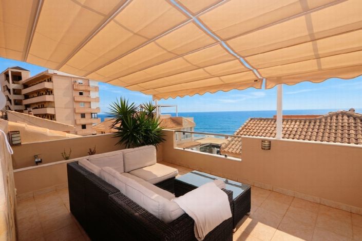 Image No.26-Villa de 3 chambres à vendre à Torrevieja