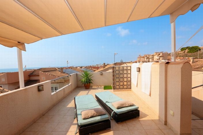 Image No.27-Villa de 3 chambres à vendre à Torrevieja