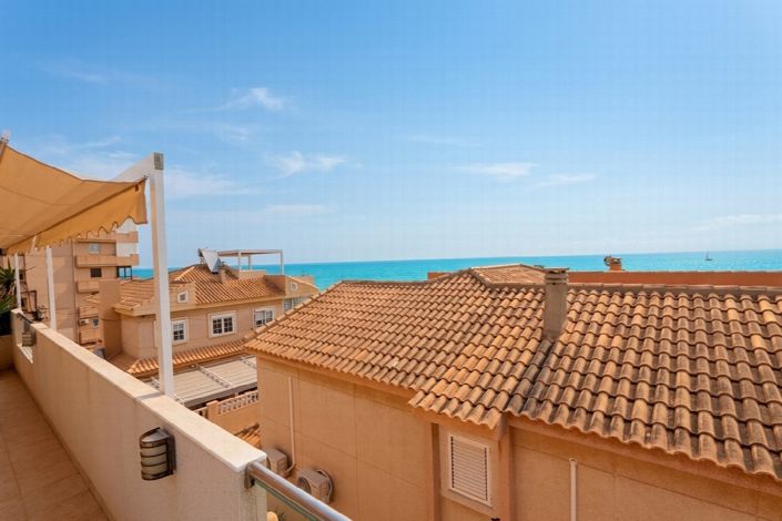 Image No.29-Villa de 3 chambres à vendre à Torrevieja