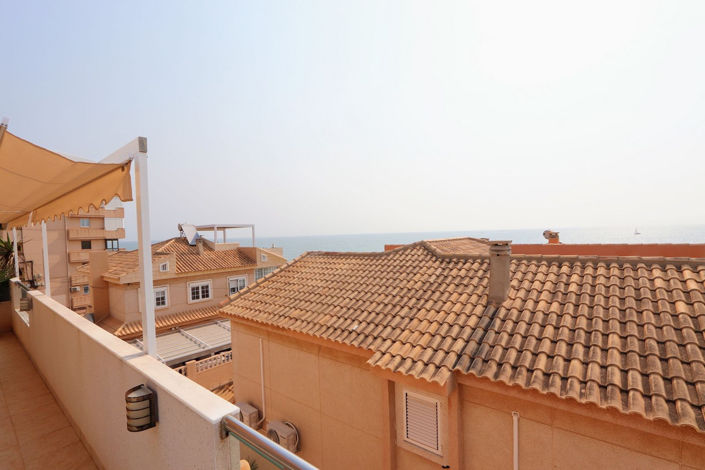Image No.29-Maison de 3 chambres à vendre à Torrevieja