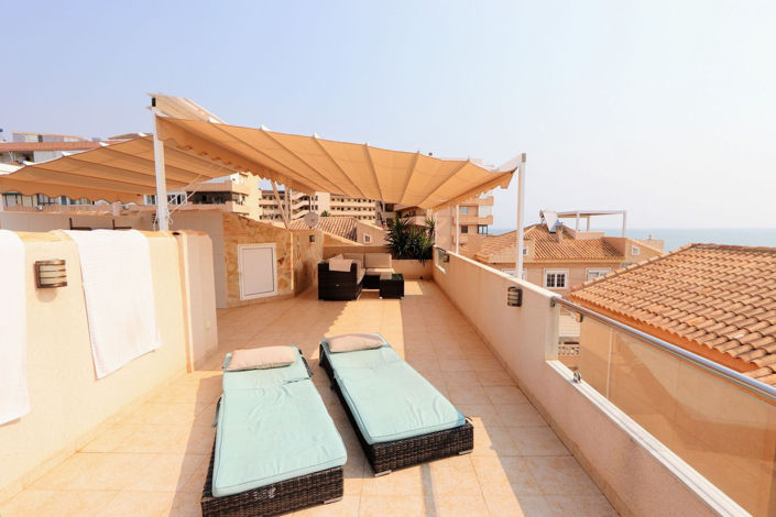 Image No.3-3 Bed House for sale