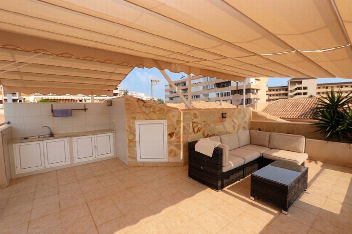 Image No.30-Villa de 3 chambres à vendre à Torrevieja