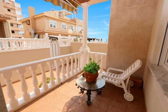 Image No.31-Villa de 3 chambres à vendre à Torrevieja
