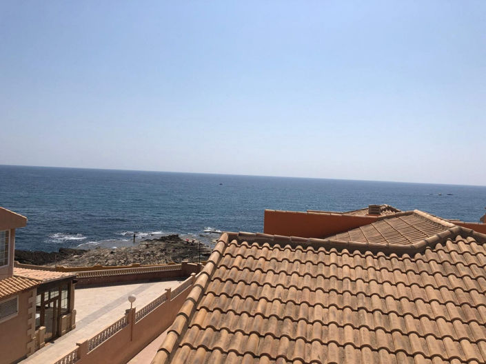 Image No.38-3 Bed House for sale