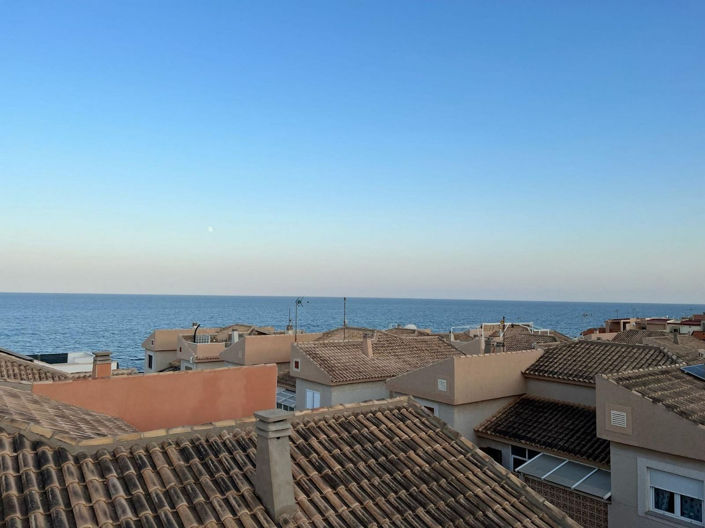 Image No.39-3 Bed House for sale