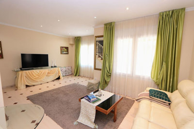 r5152000-image-3