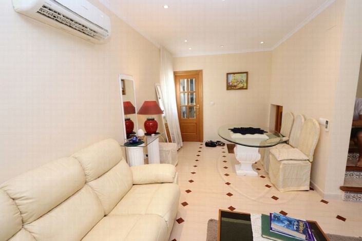 Image No.8-Villa de 3 chambres à vendre à Torrevieja