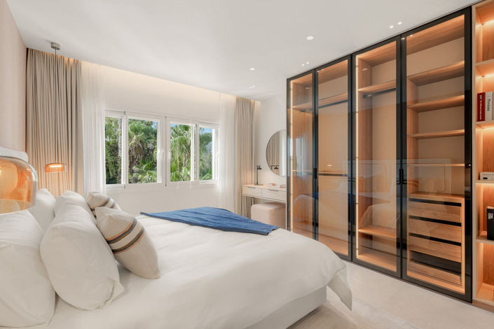 Image No.29-3 Bed Penthouse for sale