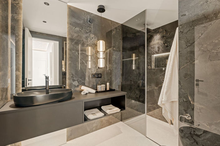 Image No.33-3 Bed Penthouse for sale