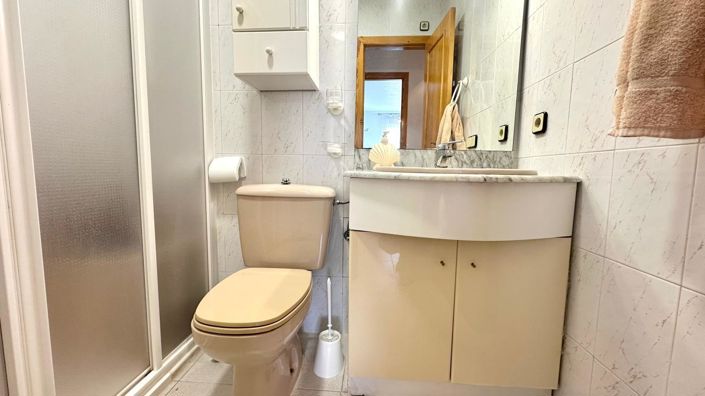 Image No.10-Penthouse de 2 chambres à vendre à Torrevieja