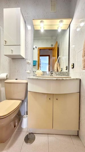 Image No.12-Penthouse de 2 chambres à vendre à Torrevieja