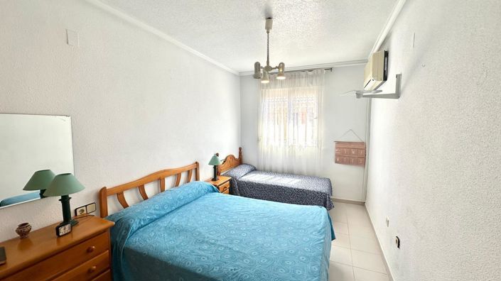 Image No.15-Appartement de 2 chambres à vendre à Torrevieja