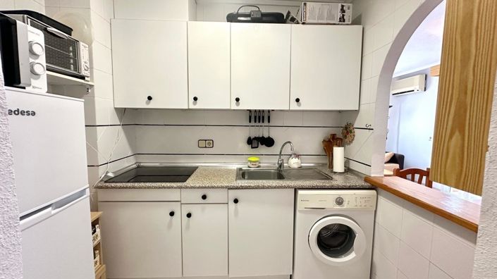 Image No.18-Penthouse de 2 chambres à vendre à Torrevieja