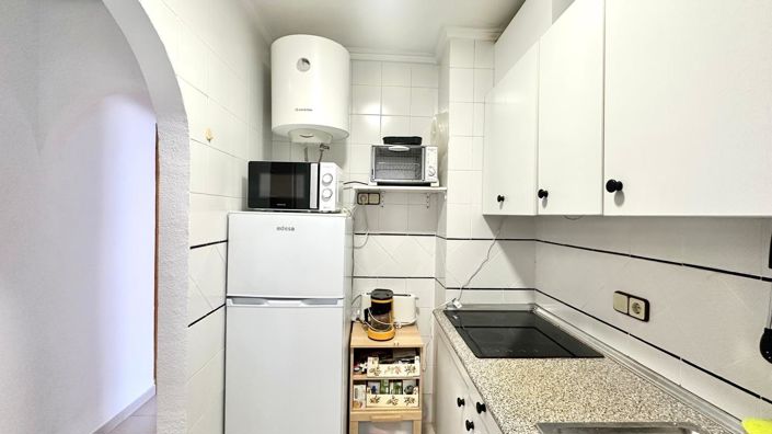 Image No.20-2 Bed Penthouse for sale