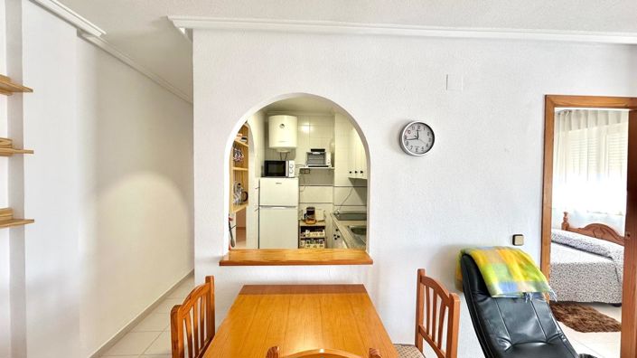 Image No.23-2 Bed Penthouse for sale