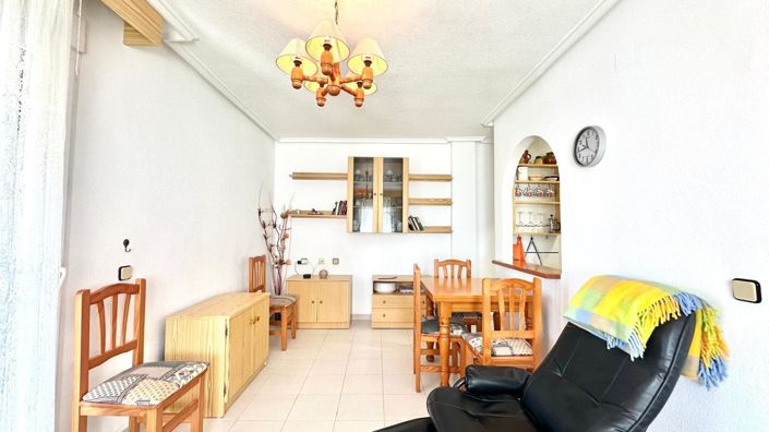 Image No.24-Appartement de 2 chambres à vendre à Torrevieja