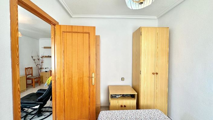 Image No.26-2 Bed Penthouse for sale