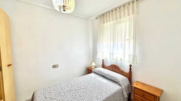 Image No.27-Appartement de 2 chambres à vendre à Torrevieja
