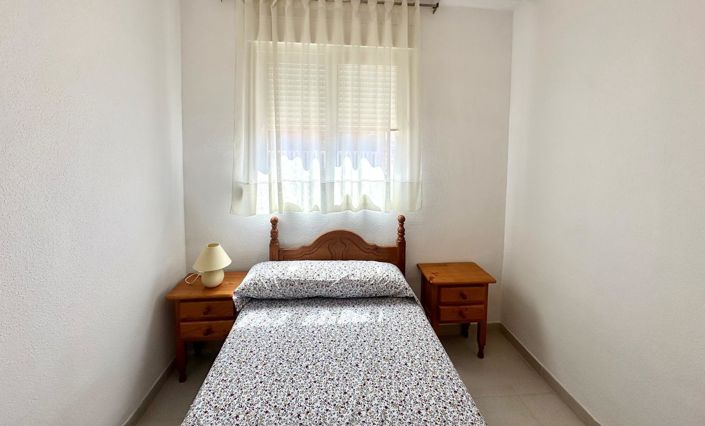 Image No.28-Penthouse de 2 chambres à vendre à Torrevieja