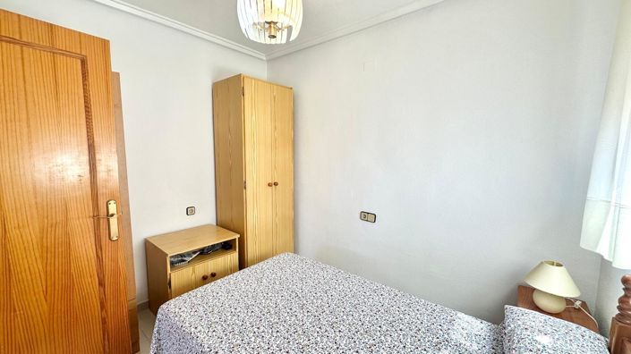 Image No.29-Appartement de 2 chambres à vendre à Torrevieja