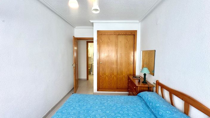 Image No.30-Appartement de 2 chambres à vendre à Torrevieja