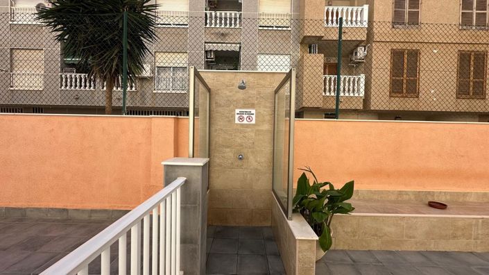 Image No.33-Appartement de 2 chambres à vendre à Torrevieja