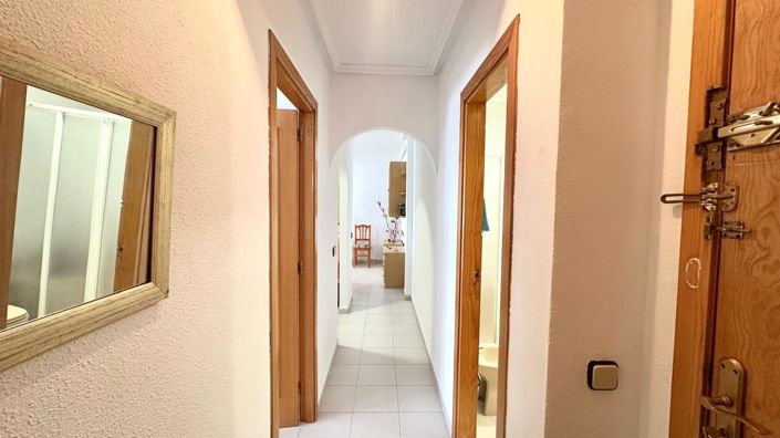 Image No.7-Appartement de 2 chambres à vendre à Torrevieja