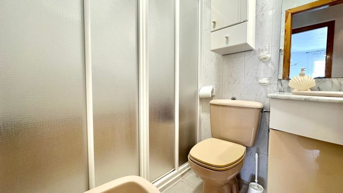 Image No.8-2 Bed Penthouse for sale