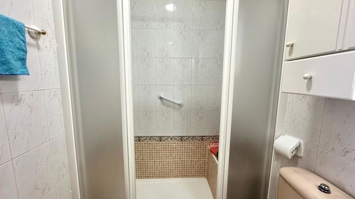 Image No.9-Appartement de 2 chambres à vendre à Torrevieja