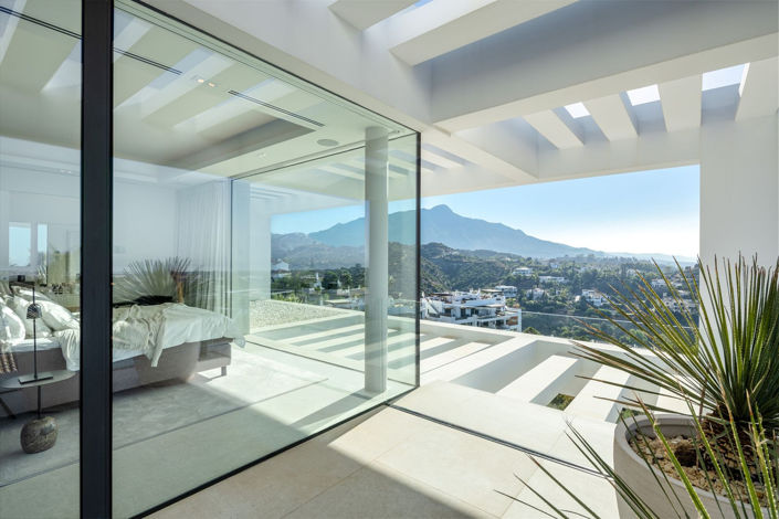 Image No.16-6 Bed Villa for sale