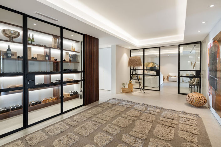 Image No.22-Villa de 6 chambres à vendre à La Quinta