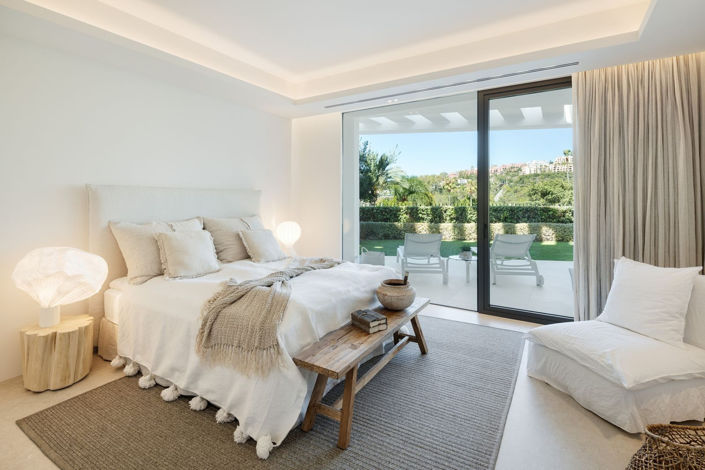 Image No.30-6 Bed Villa for sale