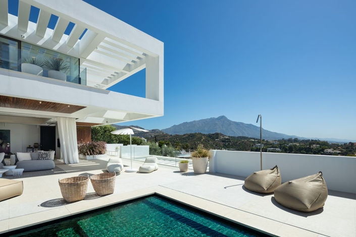 Image No.32-6 Bed Villa for sale