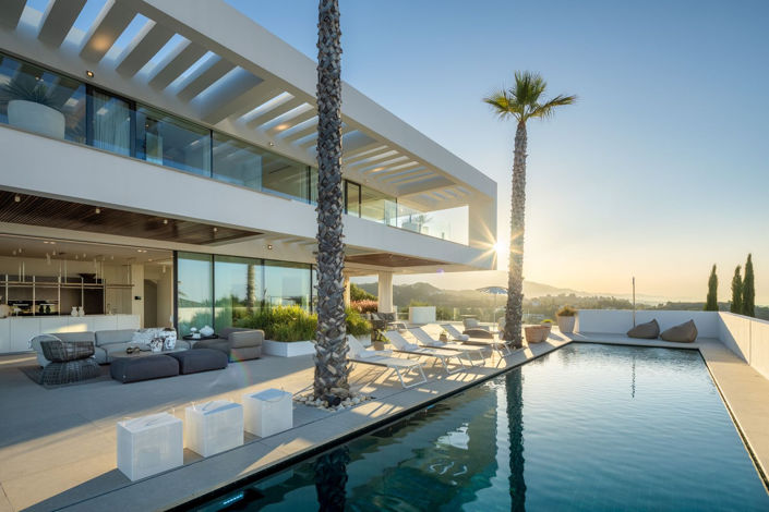 Image No.38-6 Bed Villa for sale