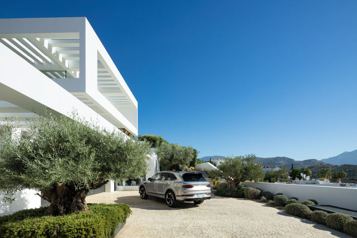 Image No.4-6 Bed Villa for sale