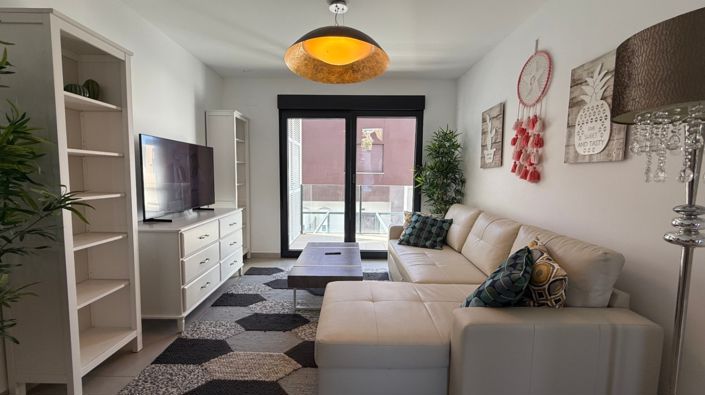 Image No.12-2 Bed Penthouse for sale