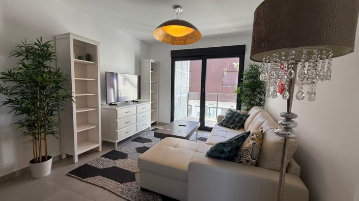 Image No.3-2 Bed Penthouse for sale