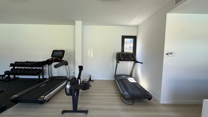 Image No.31-2 Bed Apartment for sale