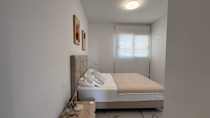 Image No.4-2 Bed Apartment for sale