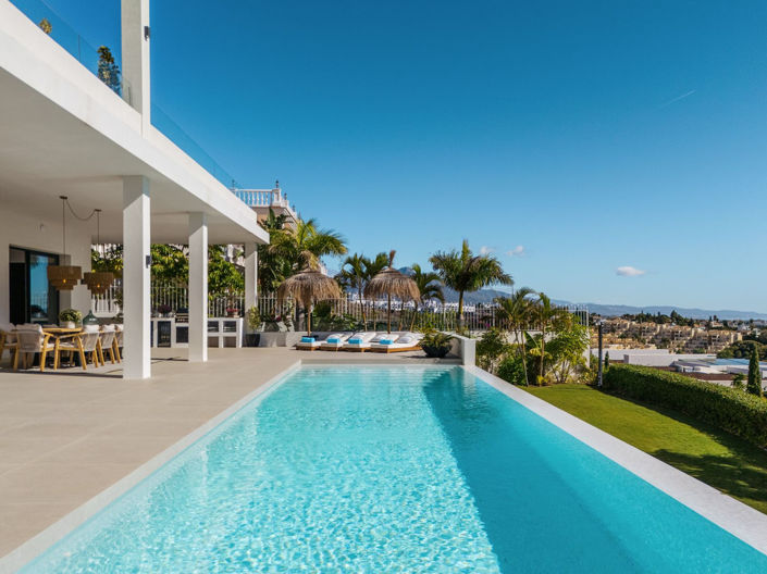 Image No.16-6 Bed Villa for sale