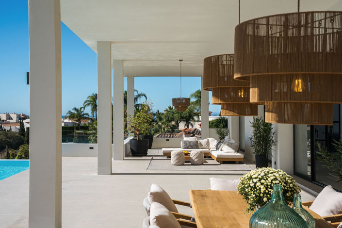 Image No.18-6 Bed Villa for sale