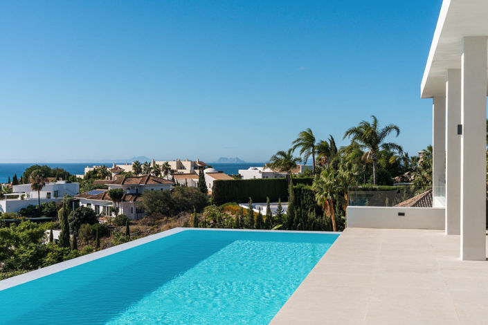 Image No.19-6 Bed Villa for sale
