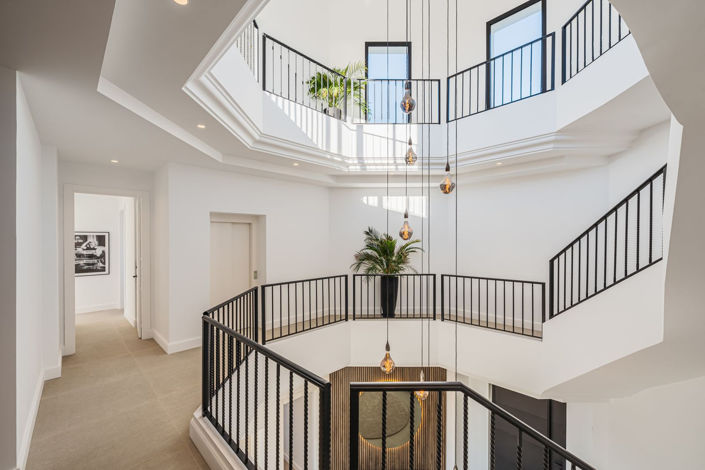 Image No.21-6 Bed Villa for sale