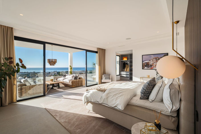 Image No.22-6 Bed Villa for sale