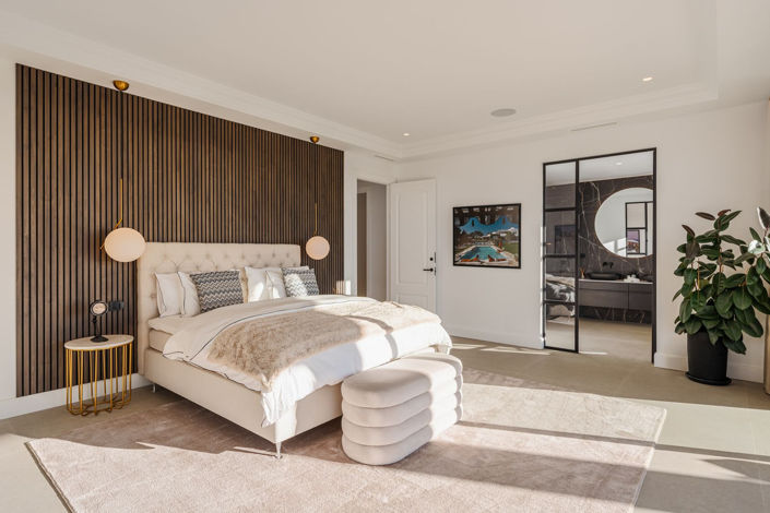 Image No.24-6 Bed Villa for sale